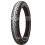 Dunlop D104 250/0 D17 38L TT 4PR