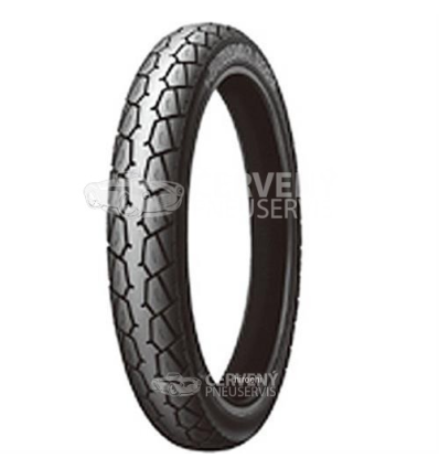 Dunlop D104
