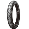 Dunlop D104 2.75/0 D17 41P TT