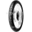 Dunlop D110