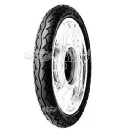 Dunlop D110