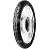 Dunlop D110 80/90 D16 43P TT