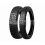 Dunlop D803 GP 80/100 D21 51M TT