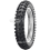 Dunlop GEOMAX AT81 110/100 D18 64M TT