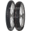 Mitas MC24 INVADER E D I 130/80 D17 65S TL* M+S