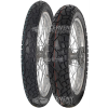 Mitas MC24 INVADER E D I 130/80 D17 65S TL* M+S