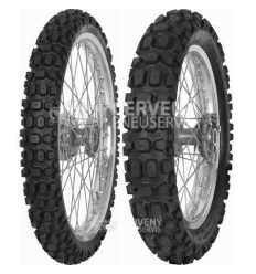 Mitas MC23 ROCKRIDER