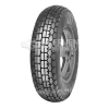 Mitas B13 E D 4/0 D8 66N TL/TT 4PR
