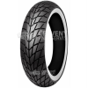 Mitas MC20 MONSUM E D I 110/70 D11 45L TL* M+S WW