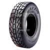 Maxxis C9272 18/8 D10 36N TL 4PR