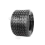 Maxxis C9273 18/10 D10 32N TL