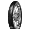 Continental KKS 11 80/70 D16 40E TT EV REINF.