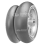 Continental CONTI TRACK MEDIUM 200/55 R17 TL NHS