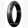Bridgestone BATTLAX BT011F 120/70 R15 56H TL