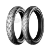 Bridgestone BATTLAX BT39FSS 80/90 D17 44S TL