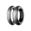 Bridgestone BATTLAX BT54R 140/70 R18 67V TL