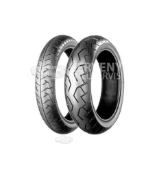 Bridgestone BATTLAX BT54R