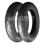 Bridgestone BATTLAX BT601 120/80 D12 55J TL SS