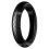 Bridgestone EXEDRA G547