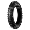 Bridgestone M29