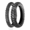 Bridgestone BATTLECROSS X20R 100/90 D19 57M TT NHS