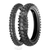 Bridgestone BATTLECROSS X20F 80/100 D21 51M TT NHS