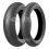 Bridgestone BATTLAX RACING W01 120/600 R17 TL WET