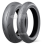 Bridgestone BATTLAX RS10 110/70 R17 54H TL