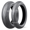 Bridgestone BATTLAX RS10 150/60 R17 66H TL