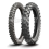 Michelin STARCROSS 5 SOFT