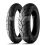 Michelin SCORCHER 31 130/80 B17 65H TL/TT
