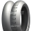 Michelin POWER SUPERMOTO B