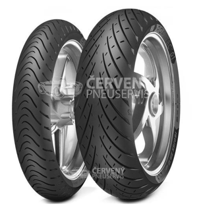 Metzeler ROADTEC 01