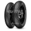 Pirelli ANGEL CITY 80/100 D17 46S TL