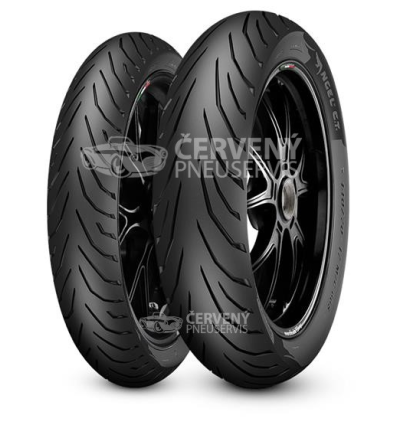 Pirelli ANGEL CITY