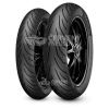 Pirelli ANGEL CITY 2.75/0 D17 47P TT REINF.