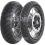 Avon TRAILRIDER AV53