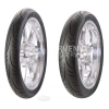 Avon STREETRUNNER AV83 100/90 D17 55S TL
