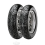 Maxxis M6011 TOURING