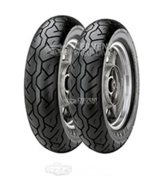 Maxxis M6011 TOURING 160/80 D16 75H TL