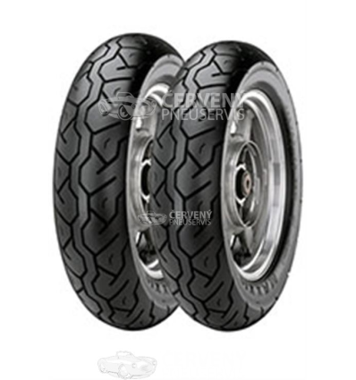 Maxxis M6011 TOURING