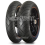 Maxxis MA-ST2