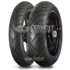 Maxxis SUPERMAXX ST MA-ST2 190/50 R17 73W TL ZR