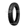 Maxxis M7320 4/0 R18 64M TL