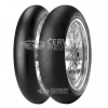 Metzeler RACETEC RR SLICK 200/60 R17 TL NHS K1 K401