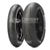 Metzeler RACETEC RR 200/55 R17 78W TL ZR K2
