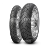 Pirelli SCORPION TRAIL II 110/80 D19 59V TL