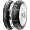Pirelli MT 60 RS 120/70 R18 59W TL ZR