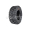 Sunf A-047 PREMIUM COMPOUND