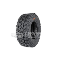 Sunf A-047 PREMIUM COMPOUND